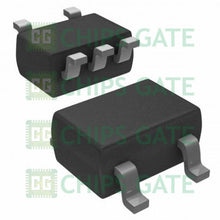 Nxp 1PS79SB70-DG+115