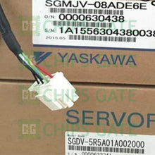 SGMJV08ADE6E+SGDV5R5A01A00200