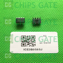 ICE3B0565J