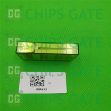 International Rectifier SIR422