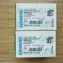 3RH11401AN20