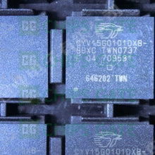 Cypress CYV15G0101DXB-BBXC