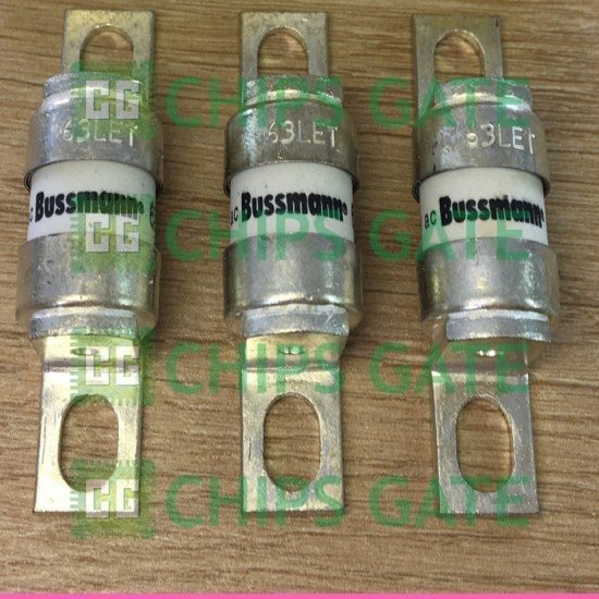 Bussmann BS88