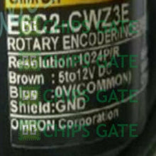 E6C2CWZ3E300PR