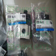 VT317V5G02