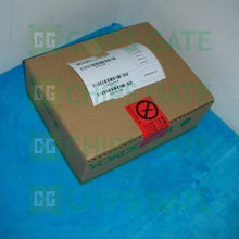 Yokogawa AAI143-S00