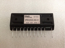 6MBI20GS06001