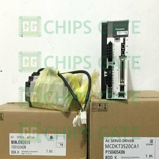 MHMJ082G1V+MCDKT3520CA1