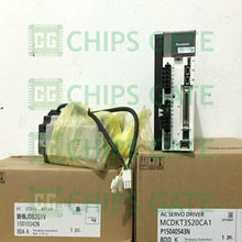 MHMJ082G1V+MCDKT3520CA1