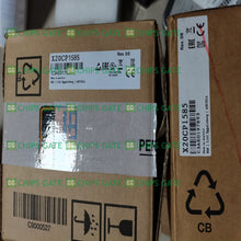 X20CP1585