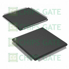 Lattice LFXP6C-3T144C