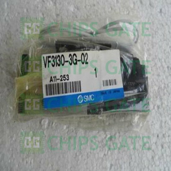 VF31303G02