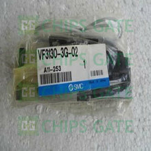 VF31303G02