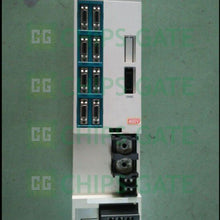 MDSCHV22010