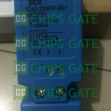IQ4020NPPKK1