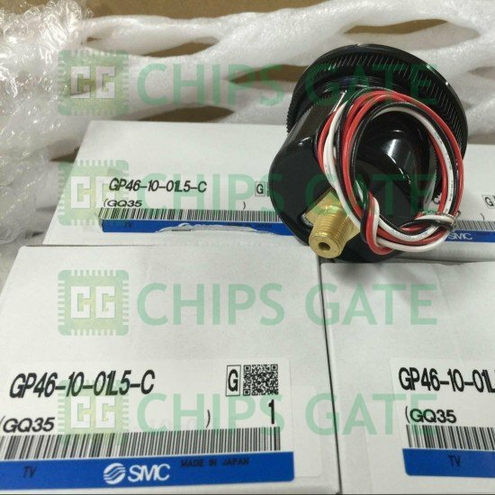 GP461001L5C