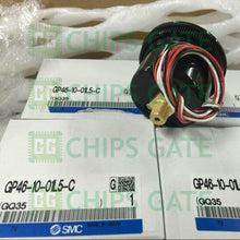 GP461001L5C