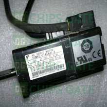 SGMAS01ACA41E