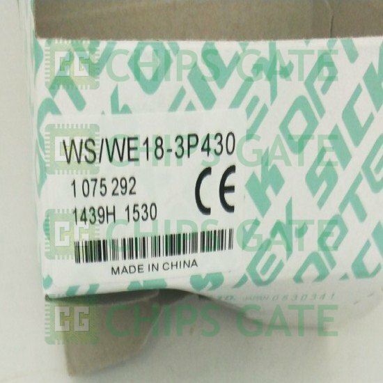 WSWE183P430