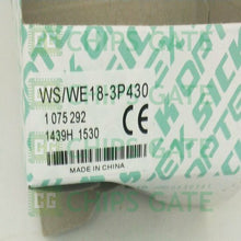 WSWE183P430