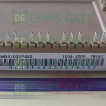 7MBR100VP060