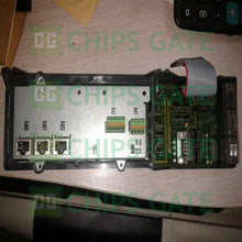 6SL33516GH333AB3