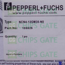 NCN412GM35NO