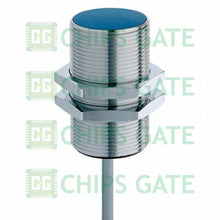 Contrinex ND25-S4-M30