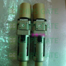 AW3003DR