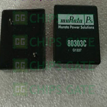 Murata Power 80303C