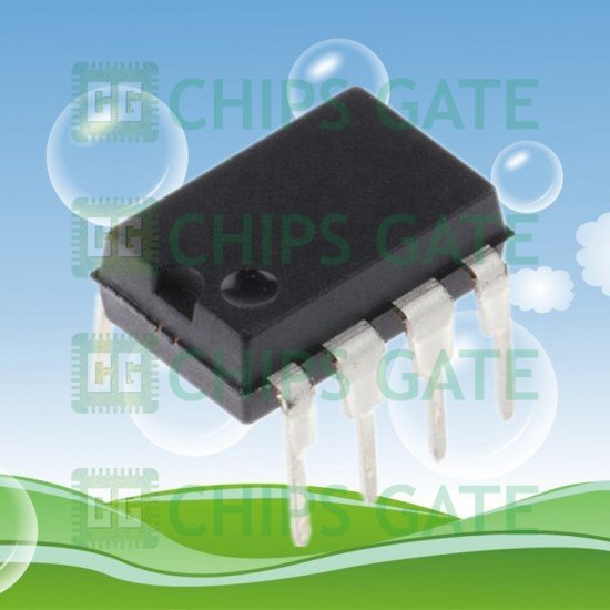 Nsc LM110N
