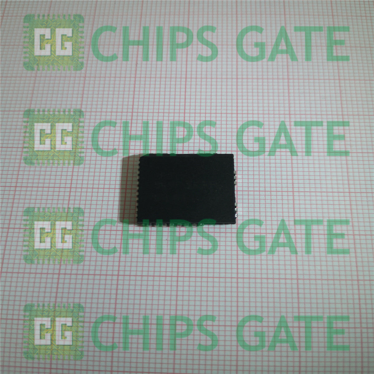 International Rectifier IR2136J