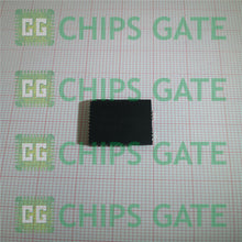 International Rectifier IR2136J