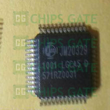Micron JM20329-LGCA5