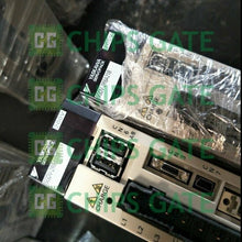 SGDV2R8A21B