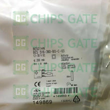 Balluff 516-360-B0-C-03