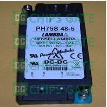 Lambda PH75S48-15