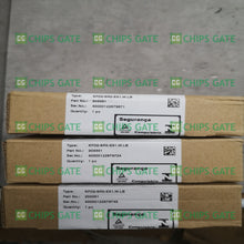 Pepperl+Fuchs KFD2-SR2-EX1.W