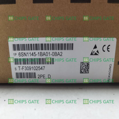 6SN11451BA010BA2