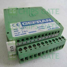 Burkert 00125301
