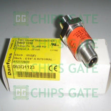 063G1123