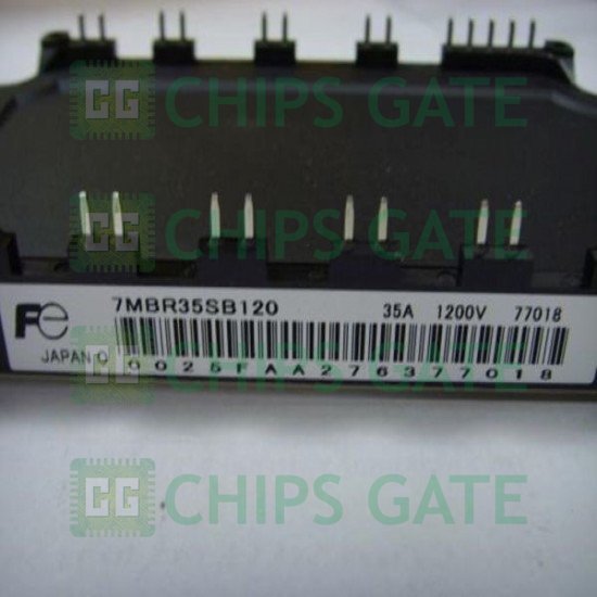 7MBR35SB120