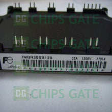 7MBR35SB120