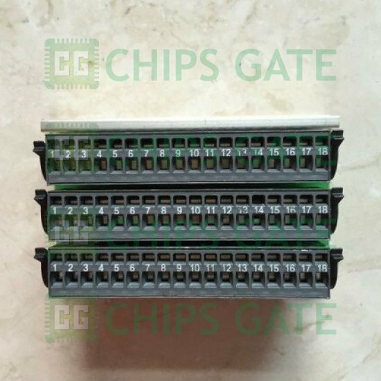 B&R 7TB754.91