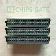 B&R 7TB754.91