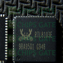 Realtek RTL8103E-GR