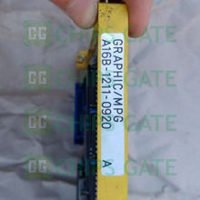 a16b12110920