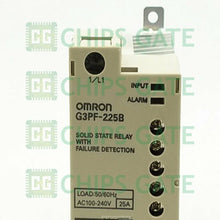 G3PF225B