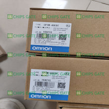 CP1W40EDT