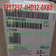 6ES72324HD32OXB0